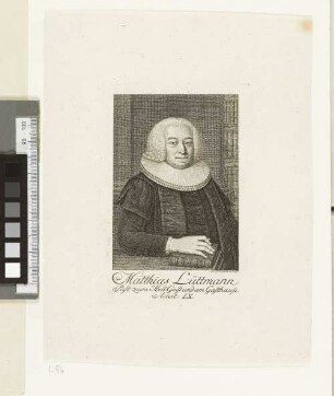 Matthias Lüttmann