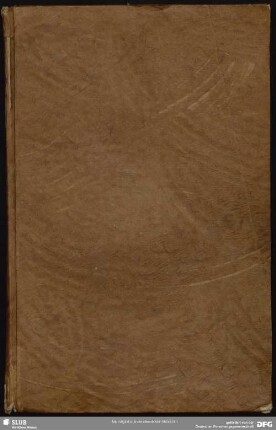 Sr. Königl. Maj. in Pohlen [et]c. [et]c. und Churfl. Durchl. zu Sachsen [et]c. verbessertes Aus-Schreiben Derer Von gewissen innbenannten Stücken bewilligten Abgaben : Anno 1702