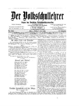 19/20: Heft 19/20