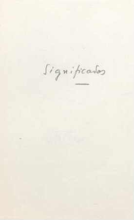 5-11, Significados