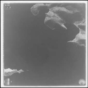 Aufnahme 020