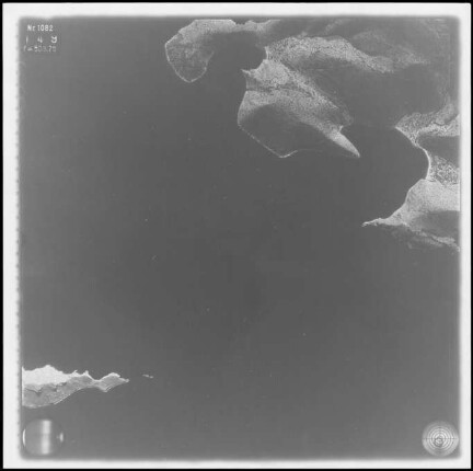 Aufnahme 020