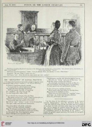 April 11, 1906