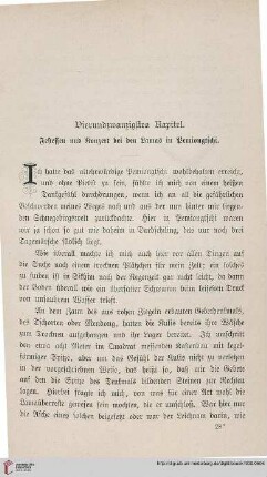 441-455 24. Kapitel: Festessen und Konzert bei den Lamas in Pemiongtschi