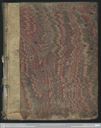 2: ... submittet Joh. Fridericus Horstmann, Geismaria Hassus ..