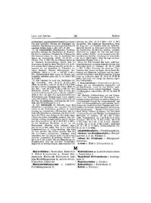 Magistratsschulrat s. Schulrat.