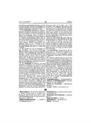 Magistratsschulrat s. Schulrat.