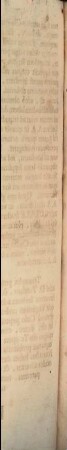 Oratio de Diva Ursula, virgine et martyre, habita coram antiquissima ac celeberrima universitate Vienensi dum Inclyta Natio Rhenana divae tutelaris suae anniversaria sacra perageret
