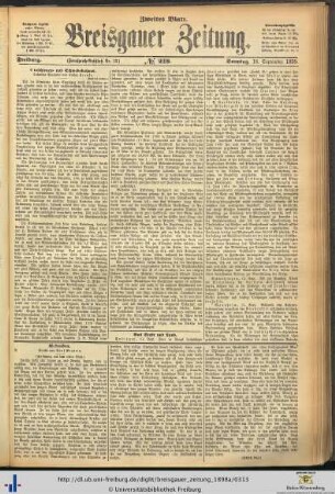 18.09.1898 (Zweites Blatt)