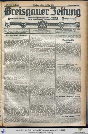 14.05.1910 (II.)