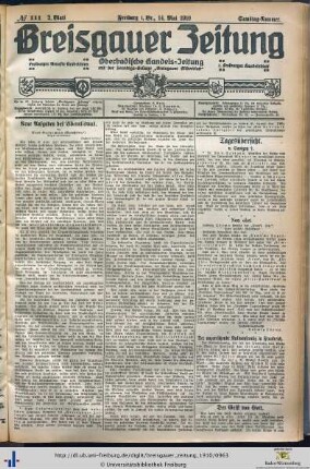 14.05.1910 (II.)