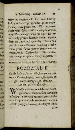 Rozdział II.