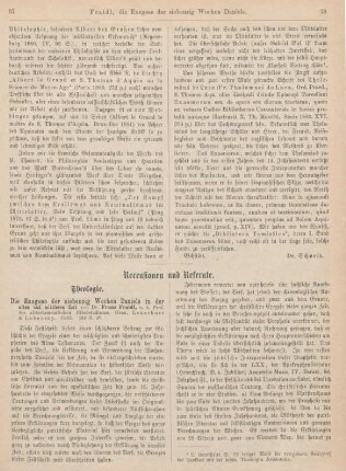 37-56 Rezensionen