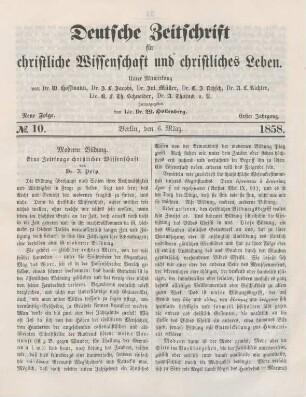 73-77 Moderne Bildung : Eine Zeitfrage christlicher Wissenschaft