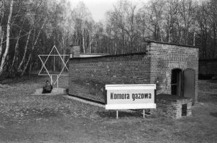 Stutthof