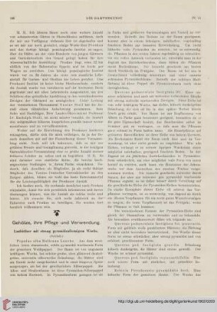 4: Laubhölzer mit streng pyramidenförmigem Wuchs, [2]