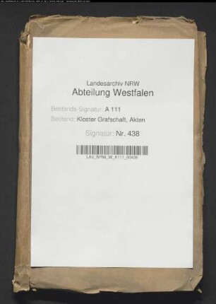 Reversale: Lehnsmutungen und Lehnsbriefe