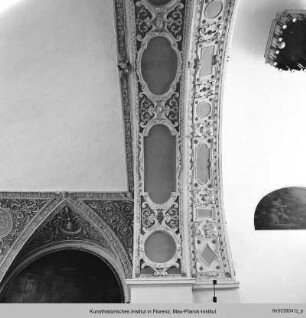 Sant'Antonio Abate (Misericordia), Siena