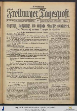 13.10.1915 (Abendblatt)