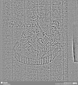 Wasserzeichen S.13_14