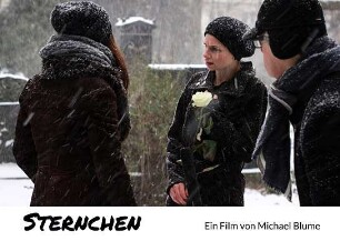 Sternchen
