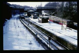 Bf. Eichkamp 15.3.70.