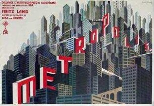Filmplakat 03