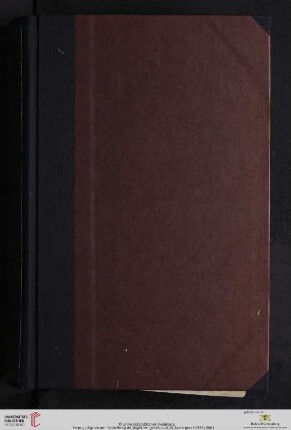 2: Zeitschrift für allgemeine Geschichte, Kultur-, Litteratur- und Kunstgeschichte