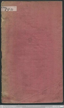 Erotopaegnion coniugiale de ... nuptiis ... Georgii Landgravii Hassiae ... atq[ue] dominae Sophiae Leonorae, ducis Saxoniae