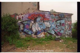 MeSK