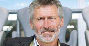 Paul Breitner