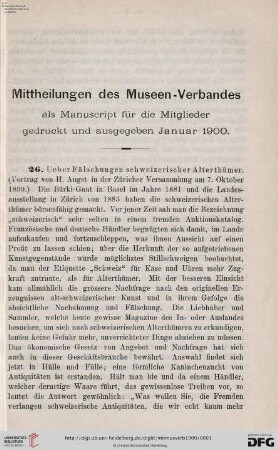 Januar (26-32)