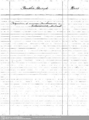 Bresler, Christoph
