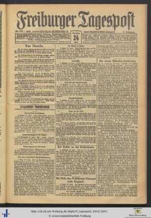 24.06.1913