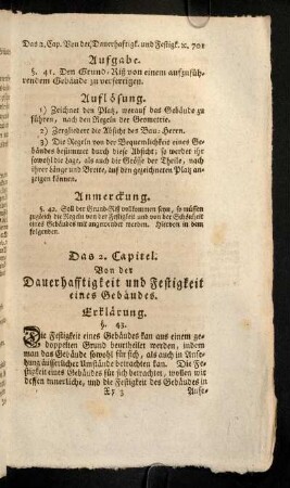 701-711, § 43 - 82