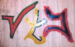 VtJ