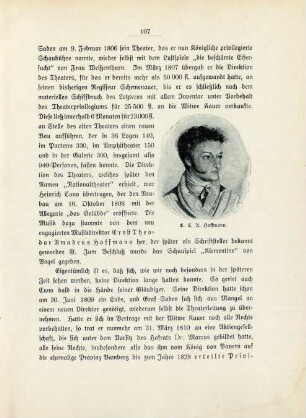 E. T. A. Hoffmann