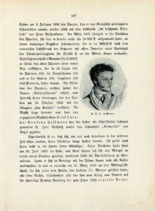 E. T. A. Hoffmann