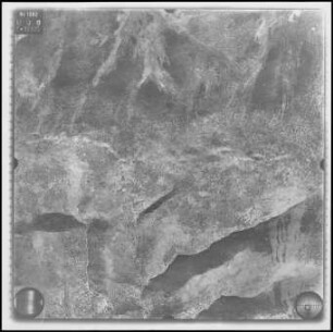 Aufnahme 057