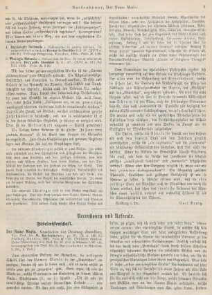 5-19 Rezensionen