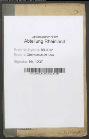 Transport der Militär-Sträflinge