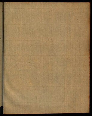 Leerseite
