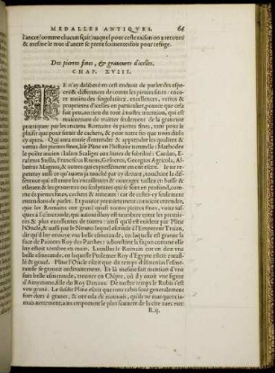 Chap. XVIII.