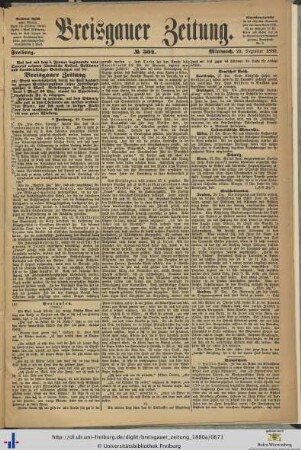 29.12.1880