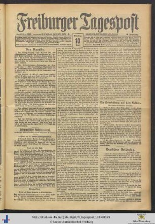10.06.1913