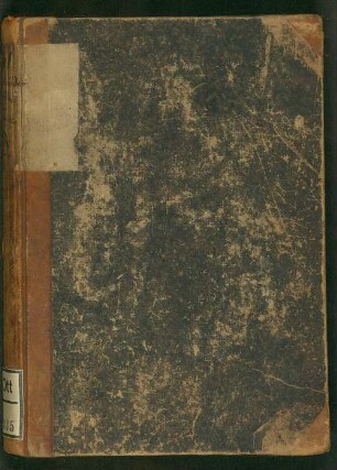 3. Bd.: Geschichten im Zickzack : Roman