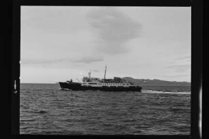 Lofoten