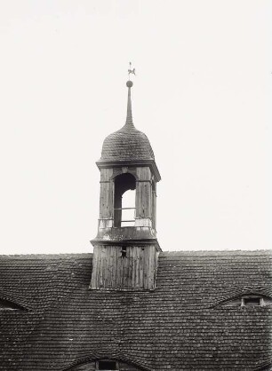 Rittergut Grödel