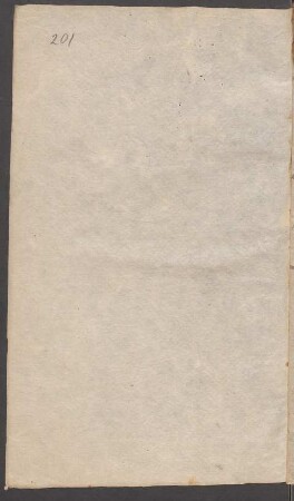 S. 201-204 unbeschrieben