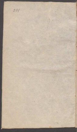 S. 201-204 unbeschrieben